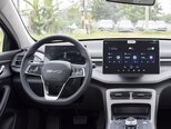 BYD Destroyer 05-6