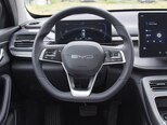 BYD Destroyer 05-7