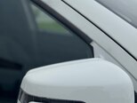 Chevrolet Aveo-5