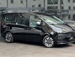 Hyundai Staria-8