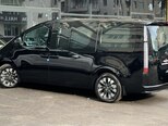 Hyundai Staria-15