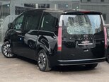 Hyundai Staria-10