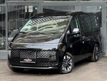 Hyundai Staria-2