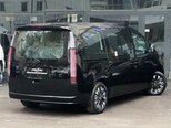 Hyundai Staria-11