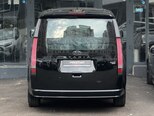 Hyundai Staria-7