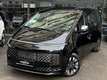 Hyundai Staria-5