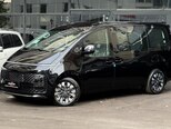 Hyundai Staria-3
