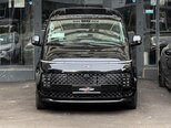 Hyundai Staria-1