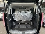Hyundai Staria-18