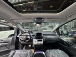 Hyundai Staria-16