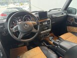 Mercedes G 65 AMG-19