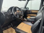 Mercedes G 65 AMG-20