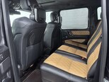 Mercedes G 65 AMG-22