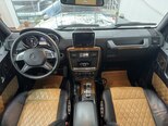 Mercedes G 65 AMG-18