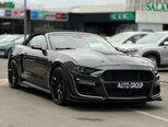 Ford Mustang-3