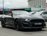 Ford Mustang-4