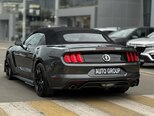 Ford Mustang-6