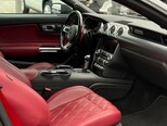 Ford Mustang-10