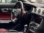 Ford Mustang-11