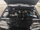 LADA (VAZ) 2114-17