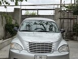 Chrysler PT Cruiser-1