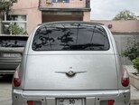 Chrysler PT Cruiser-2