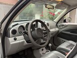 Chrysler PT Cruiser-3