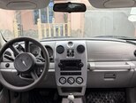 Chrysler PT Cruiser-6