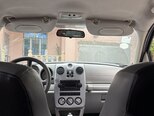 Chrysler PT Cruiser-5