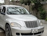 Chrysler PT Cruiser-7