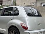 Chrysler PT Cruiser-9