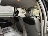 Chrysler PT Cruiser-8