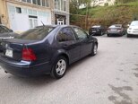 Volkswagen Jetta-3