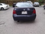 Volkswagen Jetta-5