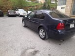 Volkswagen Jetta-7