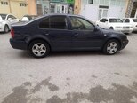Volkswagen Jetta-6