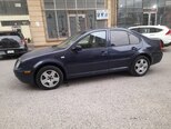 Volkswagen Jetta-8
