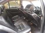 Volkswagen Jetta-9