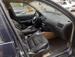 Volkswagen Jetta-10