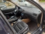Volkswagen Jetta-11