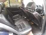 Volkswagen Jetta-12