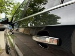 Chevrolet Cruze-10