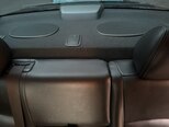 Chevrolet Cruze-8