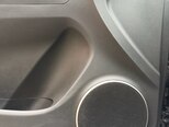 Chevrolet Cruze-9