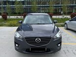 Mazda CX-5-2