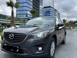 Mazda CX-5-3