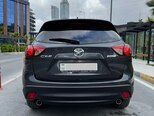 Mazda CX-5-6