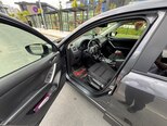Mazda CX-5-11