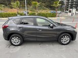 Mazda CX-5-9