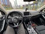 Mazda CX-5-14